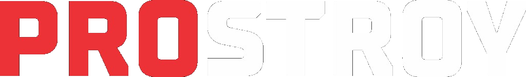 ProStroy