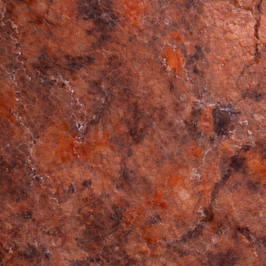 Ак Сай 185×95 мм R-03