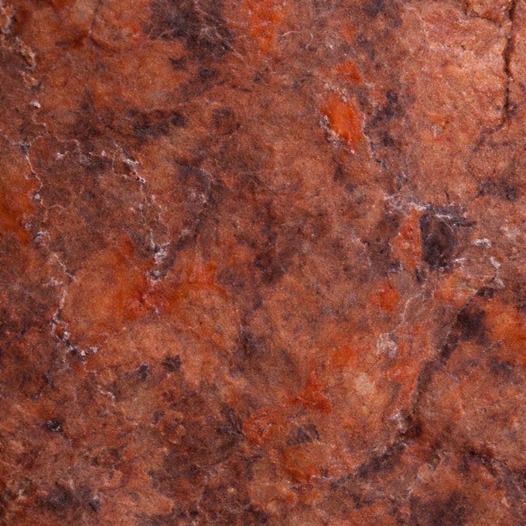 Ак Сай 290×140 мм R-03