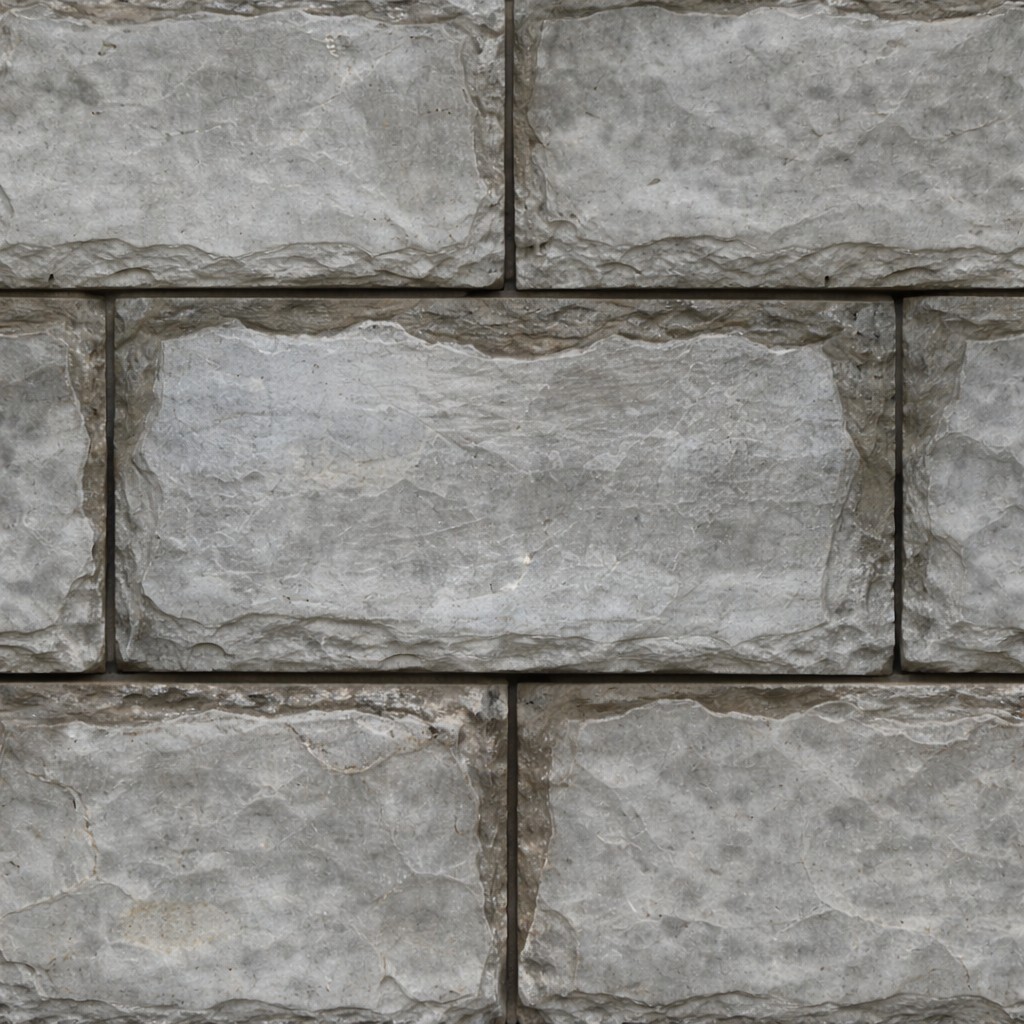 Ак Сай 290×140 мм