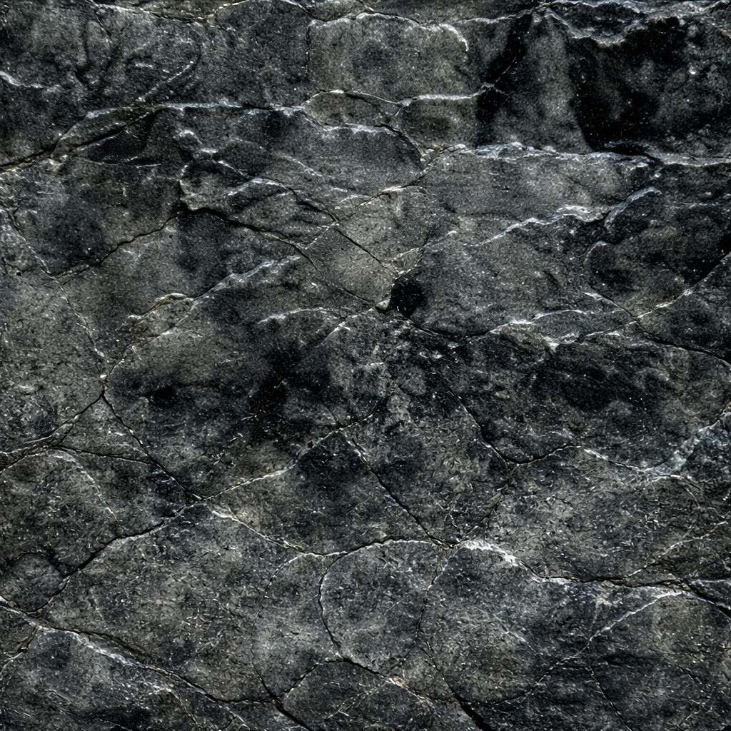 Сланец 395×95 мм R-04