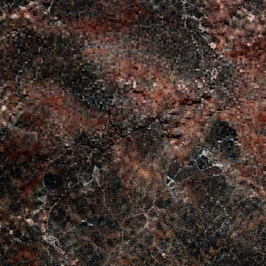 Шинон 400×200 мм R-01