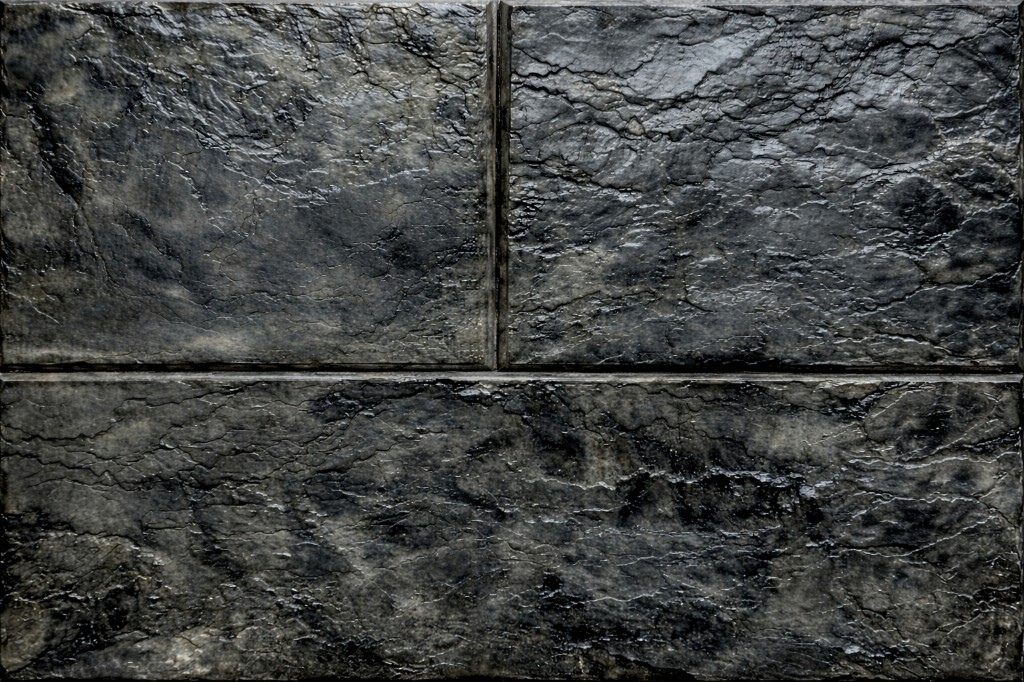 Шинон 400×200 мм