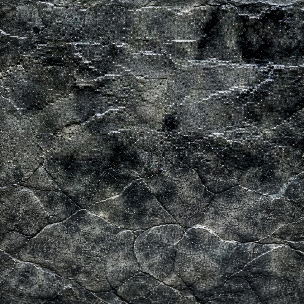 Шинон 600×300 мм (термопанель) R-04