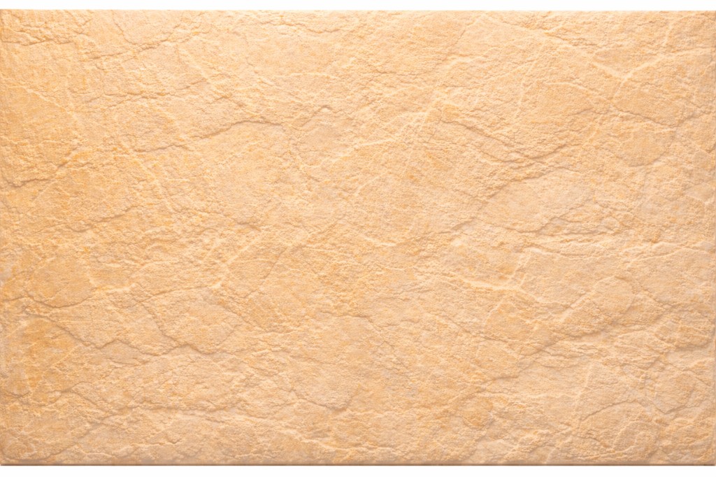 Шинон 600×300 мм (термопанель) R-06