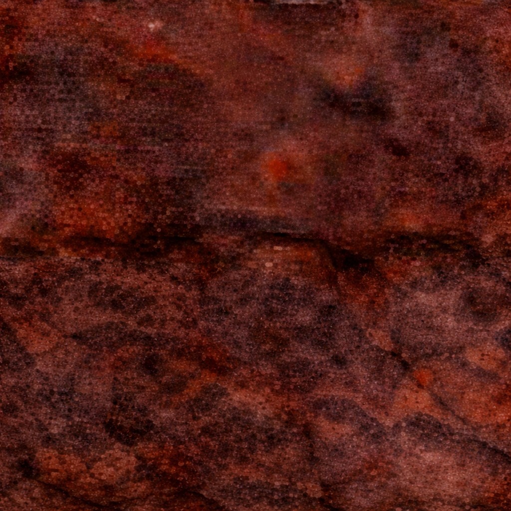 Сары Таш 600×300 мм (термопанель) R-02