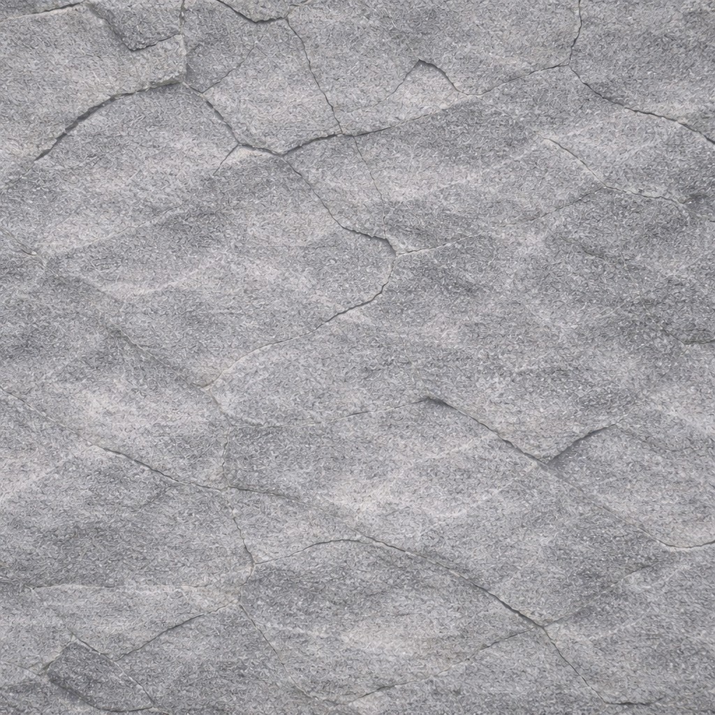 Сары Таш 600×300 мм (термопанель) R-05